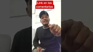 Thumbnail: Atención Señores