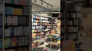 Thumbnail: Aesthetic Stationery Shopping✨Pastel Pencils,Cute Diary,Books📚#shorts #shortsfeed#stationery