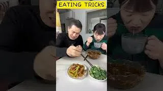 Thumbnail: Stupid Wife-My Husband Got Smart And Stole My Stash Of Drumstick. I Didn't Get Anything