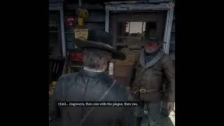 Thumbnail: Uncle is the 3rd favourite Parasite of Arthur