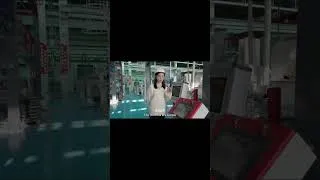 Thumbnail: Part 4 | SANY Overturn Machine Mini-Series ! WA +65 97642110SPCS #Precast #Construction #concrete