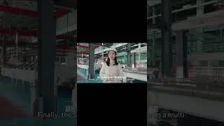 Thumbnail: Part 3 | SANY Overturn Machine Mini-Series.Reach out: WA +65 97642110 #PrecastConstruction #global
