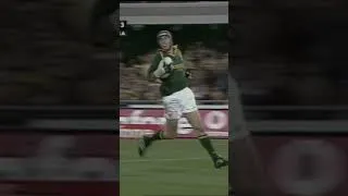Thumbnail: The Definition of a Classic Try