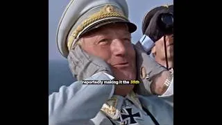 Thumbnail: How Battle of Britain Built the World's 35th Largest Air Force - #shorts #shortvideo