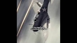 Thumbnail: Why the Dauntless's Flaps Were Full of Holes in MIDWAY - #shorts #shortvideo