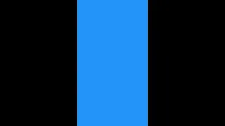 Thumbnail: Developer Advocates Behind the Scenes 2025