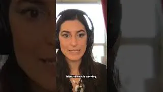 Thumbnail: Interpreters, Press Record and Listen to Yourselves