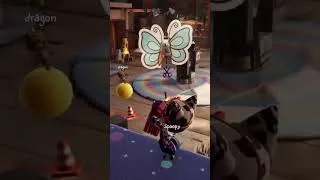 Thumbnail: My Friends BULLY Me!!!!!!