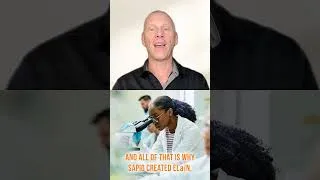 Thumbnail: Introducing Sapio ELaiN: Your AI Co-Scientist