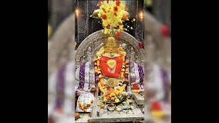 Thumbnail: Ganesh Yagya the most auspicious Puja of Lord Ganesha organised by Saptarishis Astrology