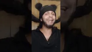 Thumbnail: Que mejor Producto para el cabello que...