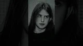 Thumbnail: Varg Vikernes Edit
