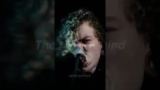Thumbnail: Will Ramos - Pain Remains I #lornashore #willramos