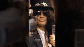 Thumbnail: november rain edit
