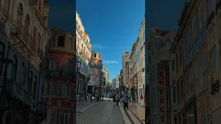 Thumbnail: Golden hour over Porto hits different 🇵🇹✨