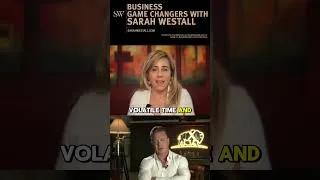 Thumbnail: No Need to Register—AI Has Already Identified You