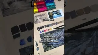 Thumbnail: A lesson in neutrals