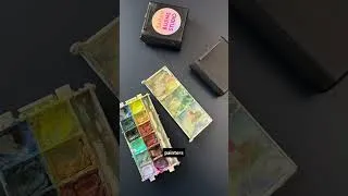 Thumbnail: How I modify my Portable Painter (easy)