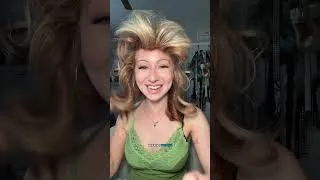Thumbnail: Give me your best blowout tips!! #hairstyle #blowoututorial #hairtutorial