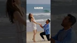 Thumbnail: After 15 years, we finally did this!