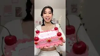 Thumbnail: pov u collect hobbies🌷