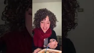 Thumbnail: Tasty #viral #foodlover #sweet #shortvideo