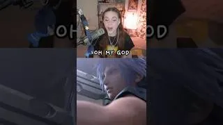 Thumbnail: the full d23 kh4 trailer is so PEAKKKKKKK