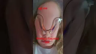 Thumbnail: 16 July 2026