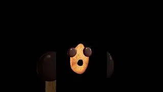 Thumbnail: 13 June 2026