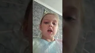 Thumbnail: 13 June 2026