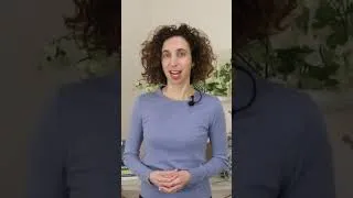 Thumbnail: Walking Helps Hips — Not Spines
