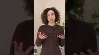 Thumbnail: Why Calcium Timing Matters More Than You Think