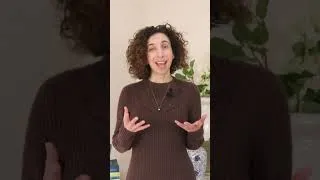 Thumbnail: Why Calcium Isn’t Reaching Your Bones