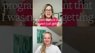 Thumbnail: From Front-Facing Coach to Behind the Scenes OBM