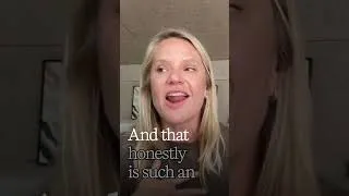 Thumbnail: Is AI going to replace this virtual management job?