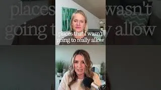 Thumbnail: What made Shannon's Ops partner so valuable...