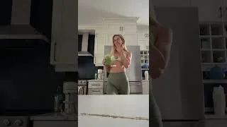 Thumbnail: What I eat in a day 🥝🫐✨ #whatieat #wholefoods #healthylifestyle
