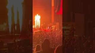 Thumbnail: DAYWALKER! (I absolutely woulda opened that pit better smh) #mgk #machinegunkelly #lostamericana