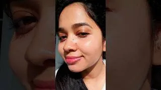 Thumbnail: 🤔 বোতলে গ্লাস স্কিন?!