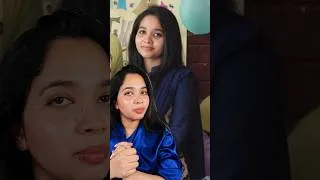 Thumbnail: 🙁 আগেই সুন্দর ছিলাম?