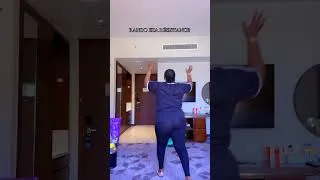 Thumbnail: KOSEKA EZA AUTORISÉ BOKO SUANA TOZO TALA BINO KAKA