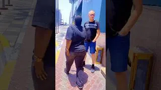 Thumbnail: NAPESI NANU INTERNET MUKONGO BO CONTINUER KOSUANA