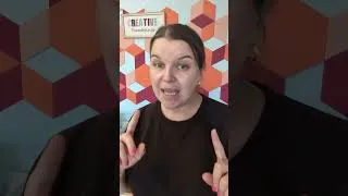 Thumbnail: Laser Maker Summit Grow your business this holiday season