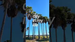Thumbnail: 75 hard day in my life #75hardchallenge #75hard #dayinmylife #healthyhabits