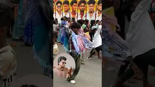 Thumbnail: TAMILNADU FASHION IS EVOLVING ‼️ Did u agree?