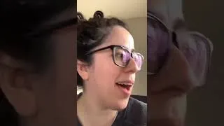 Thumbnail: Update on the car situation