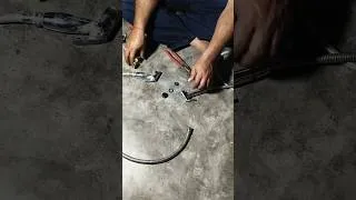Thumbnail: Toilet hand shower leakage kaise theek kare | Health faucet