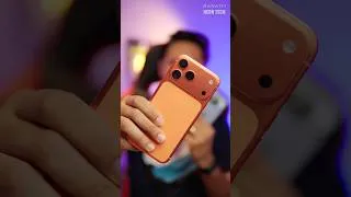 Thumbnail: iPhone Vs Android ! ആര് ജയിക്കും?