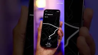 Thumbnail: Android 17 കലക്കി 😍#shorts