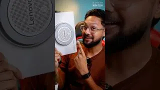 Thumbnail: യമണ്ടൻ JBL Speaker ഉള്ള Tablet 🔥 ! Lenovo Tab Plus Gen 2 with Dolby Atmos JBL Audio!
